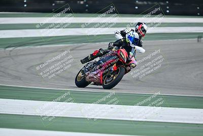 media/Oct-25-2025-2WTD (Sat) [[1e4a1f2fa2]]/A Group/Session 5 (Turn 2)/